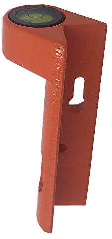 GEOLENI Adjustable Grade Rod Level (1)