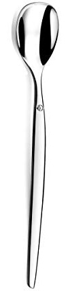 Jet - 6 lots de 3 cuillères mazagran