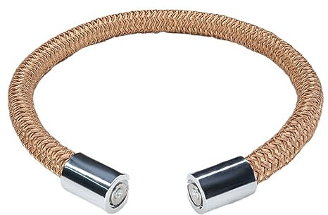 Gardinenbänder 4 Stück, Kein Stanzen, Keine Installation, Gardinenumreifung, Gardinenschnalle, Gardinenband, Seil, Vorhangverkleidung, Gelb