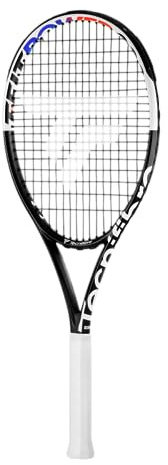 Tecnifibre TFit 280 Power Tennisschläger