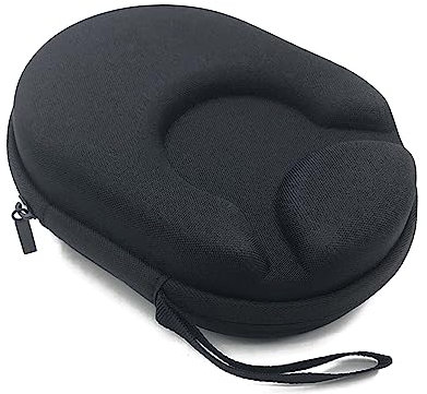 Storage Bag Air Bone Conduction Headphone Protective Case for Aeropex AS800 Headset EVA Storage Box