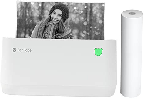 YIWEOG A9 MAX Mini Mini Mucapyi 203dpi Igendanwa BT Wireless Ifoto Yimashini Icapiro Inkless Icapiro Inyemezabuguzi Ikirango Ikimenyetso cya Maker Sticker Inkunga 107mm / 77mm / 57mm Ubugari