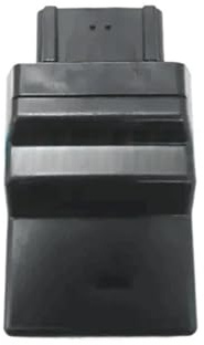 Boitier cdi Module Moto Contrôleur D'allumage De Boîte ECU D'allumage De Mortorcycle pour CB190R CBF190R CB 190R CDI 38770-K70-601-M1 Moto CDI