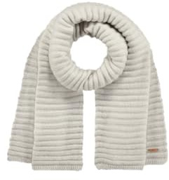 Barts Damen Bayne Scarf schwerer Schal