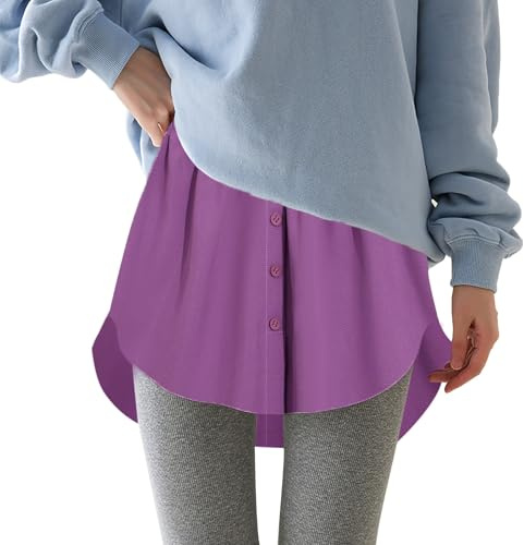unterröcke für damen,shirt extender,tutu schwarz damen,bluse rock verlängerung,tütü weiß,petticoat unterrock lang,tüllrock,kostüme damen fasching,federboa,hemd rock damen