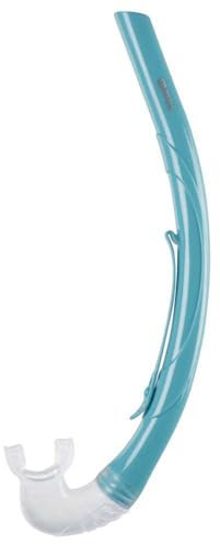 Mares Schnorchel Mini Ruder S 411529AQSA