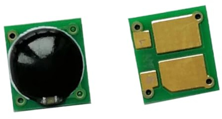 SINOSCOGO Trommelchip kompatibel mit Pro M102a 102w Drucker Pro MFP M130a M130fn M104a 104w Pro MFP Bildeinheit CF219A