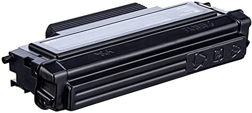 Original Lexmark B222000 Rückgabe-Tonerkassette Schwarz
