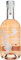 Harahorn Norwegian Small Batch Pink Gin (1 x 0.5 l)
