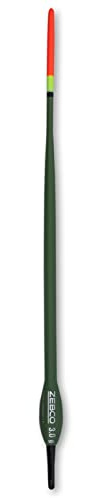 Zebco 4g Trophy Laufpose Z3