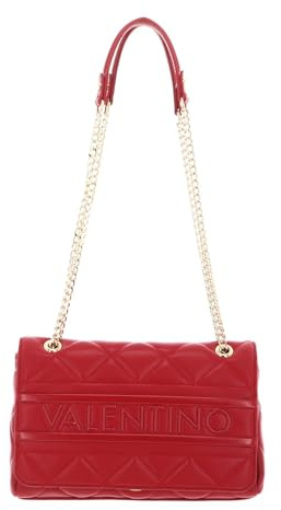 Valentino Borse a Spalla 51O-ADA ROSSO ONE SIZE WOMENS