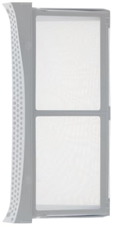 Masterpart Mesh Filter Lint Fluff Trap Cage Compatible With Bosch WTE, WTS & WTV Series Tumble Dryers