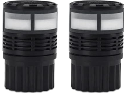 Sessleger Micro Capsule Sostituzione Anti Ululato Dinamico Microfone Core Accessori Microfono Core