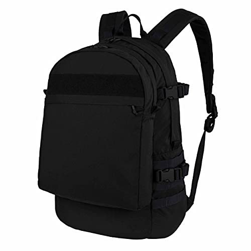 Helikon-Tex Guardian Assault Backpack Rucksack - Black