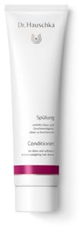 DR.HAUSCHKA Spülung For Women 150ml