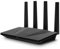 Aircove | Wi-Fi 6 VPN Router for Home | Protect Unlimited Devices | Free 30-Day ExpressVPN Trial | (U.S. & Canada Version)