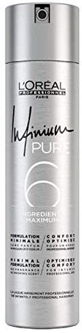 Laque Infinium Pure Forte 500ml