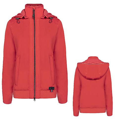 Cavallo SOKI Sportswear Candy FS 2022, Größe:40