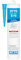 OTTOSEAL S70 Naturstein-Silikon 310ml inkl. kör4u Tülle (C6112 Matt-Weiß)