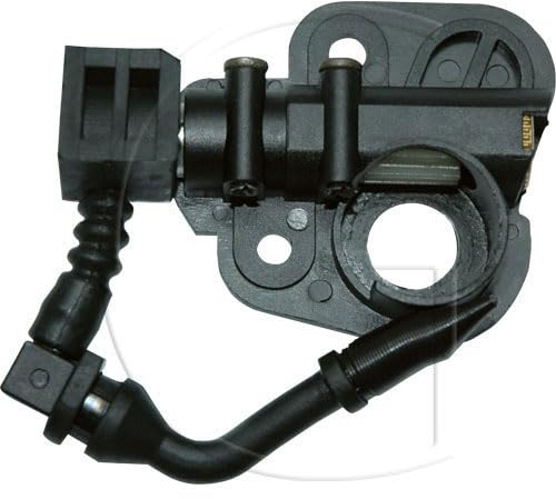 Pompe a huile tronçonneuse compatible pour JONSERED 2035, 2137, 2250