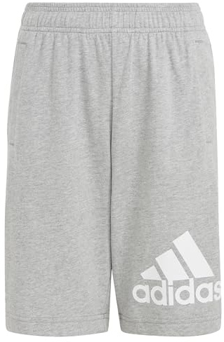 adidas Unisex Kinder Shorts (1/2) U Bl Short