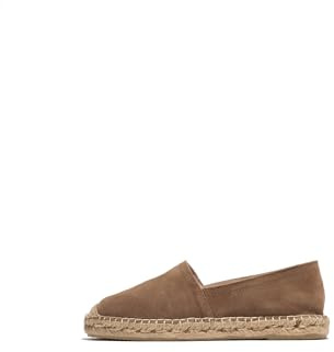 Fly London P801548004 SERJ548FLY Espadrille, 37