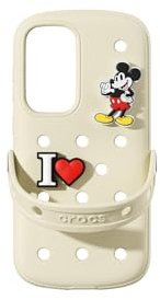 Samsung Crocs™ Case for PA2