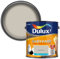 Dulux Easycare Washable & Tough Matt Emulsion Paint - Knotted Twine - 2.5L