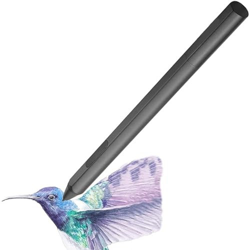 Active Stylus SA201H Kompatibel mit ASUS Pen SA201H 90XB06PN-MTO000 MPP 2.0, Kompatibel mit Asus ROG Flow Z13, ROG Flow X16, ROG Zephyrus G14, ROG Zephyrus Duo15