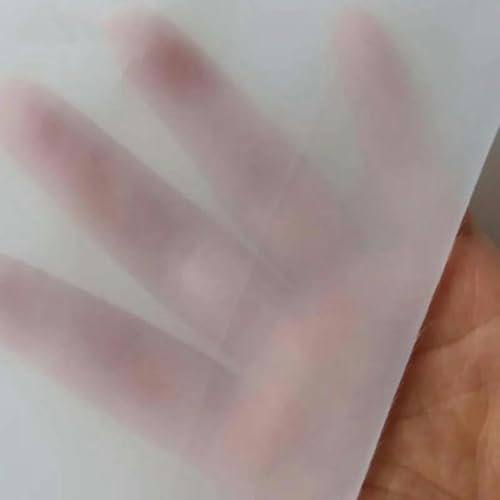 Malla 500/en gasa de 25 micrones, malla de filtro de nailon para agua, pantalla de pintura de soja, tela de red para vino y café, tela filtrante industrial-malla 100-1x1 m
