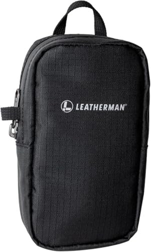 LEATHERMAN-Werkzeugtasche