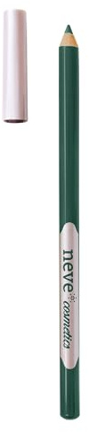 Neve Cosmetics Pastello Occhi ad alta sfumabilità| Kea