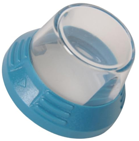 Bouchon de chaudière Centrale Vapeur, Fer à Repasser CS-00112664 CALOR Centrale Vapeur, Fer à Repasser CS-00112664 CALOR