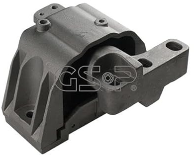 MOTORLAGER GSP 531409 - für VW Golf 4 1J