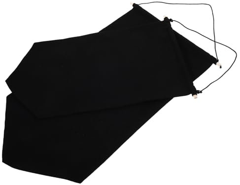 Garneck Pin-Display Banner Abzeichen Pin-Display Revers-Abzeichen Urlaubsabzeichen und 2 Stück Broschen-Organizer Zum Aufhängen An Der