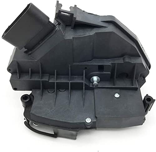 dzstnbhd Zentralverriegelung Für Ford Für Edge Für Fiesta Türschloss-Stellmotor Hinten Links Vorne Rechts AE8Z5426413A BE8Z5426413B BE8Z5421812B Stellmotor für Zentralverriegelung(Hinten Links)