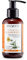 Loción limpiadora de árnica Sylveco (150 ml)