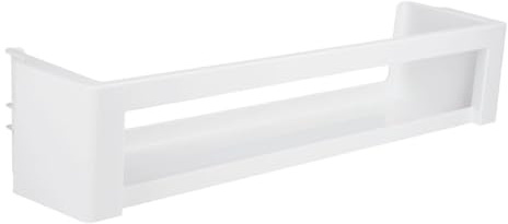 Abstellfach Flaschenfach unten LIEBHERR 7432899 Kühlschrank