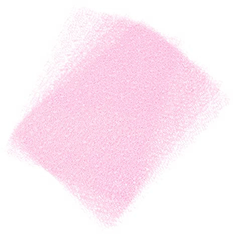 FRCOLOR 10blätter Blumen Verpackungsnetzpapier Für Diy Bouquets Leichtes Und Haltbares Material Für Kreative Bastelprojekte Hochzeits Festdekorationen Für Anlässe Wie Geburtstage Und