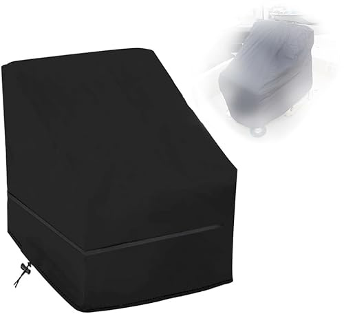 Bootskonsolenabdeckung, 420D Bootsschutzabdeckung mit UV-Beschichtung, wasserdichte Abdeckung zum Schutz
