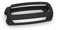 CTEK 56-915 Bumper, Black
