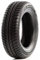 Tyfoon 4-Season 185/65 R14 86H Ganzjahresreifen ohne Felge