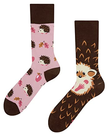 Dedoles Calcetines divertidos Unisex Hombre Mujer Niños Algodón Diseños | transpirable, hipoalergénico, regalo, motivos coloridos, calcetines divertidos, Fútbol, calcetines graciosos, Navidad regalo