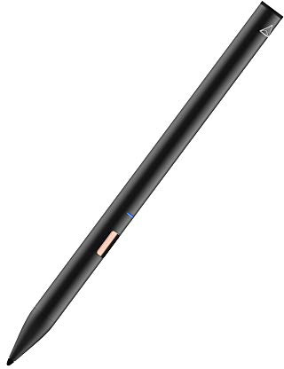 Adonit Note 2 Stylus AND2