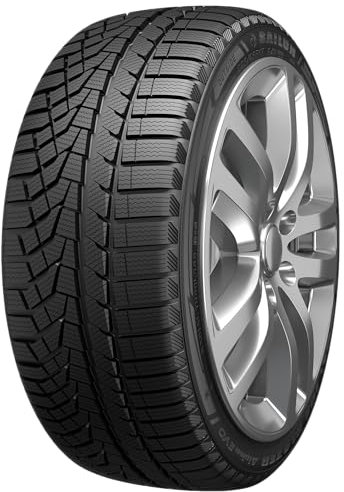 Sailun 225/45 R17 91H Winterreifen M+S 3PMSF Reifen