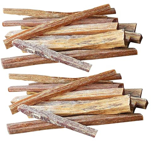 BESPORTBLE de de de Madera de de Madera para Acampar al Aire Herramientas para Quemar Madera al Aire Encendido Instantáneo