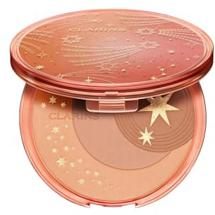 CLARINS Bronzing Compact 19 g