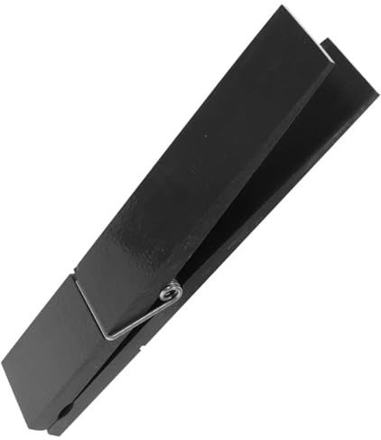 VALICLUD Molletta Gigante in Antiscivolo per Asciugamani Bagno Resistente e Robusta Clip Portateli Multifunzione per Bagno e Lavanderia