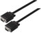 Aisens Cables A113-0068