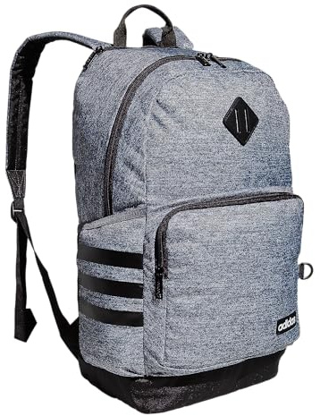 adidas Klassischer 3s 4 Rucksack
